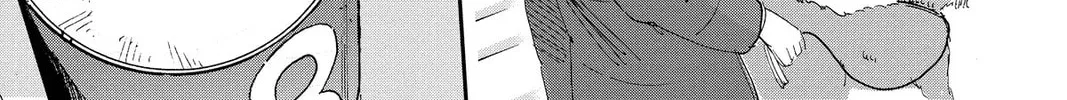 Mikazuki March Chapter 39 page 22 - 