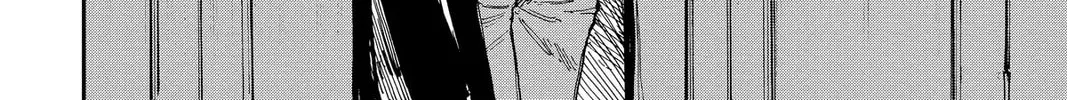 Mikazuki March Chapter 39 page 28 - 