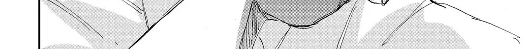 Mikazuki March Chapter 39 page 32 - 