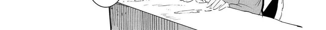Mikazuki March Chapter 39 page 44 - 