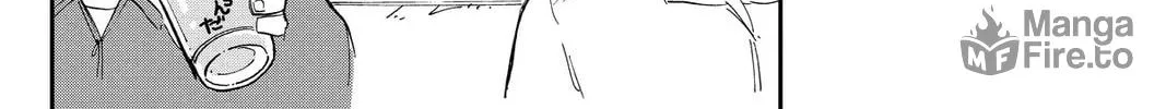 Mikazuki March Chapter 39 page 48 - 