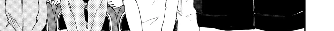 Read Mikazuki March chapter 4 image 1 on Lezhin