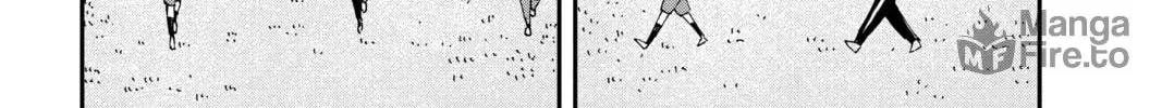 Read Mikazuki March chapter 4 image 11 on Lezhin