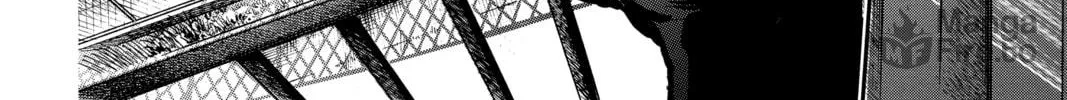 Read Mikazuki March chapter 4 image 19 on Lezhin