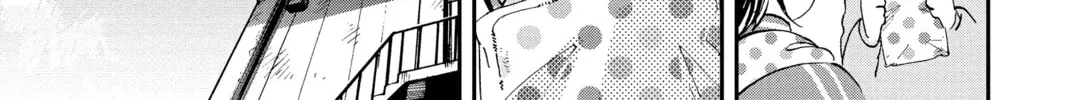 Read Mikazuki March chapter 4 image 21 on Lezhin