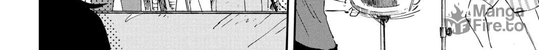 Read Mikazuki March chapter 4 image 23 on Lezhin