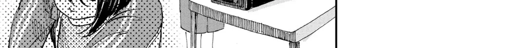 Read Mikazuki March chapter 4 image 25 on Lezhin