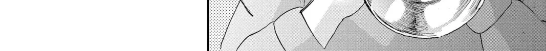 Read Mikazuki March chapter 4 image 31 on Lezhin