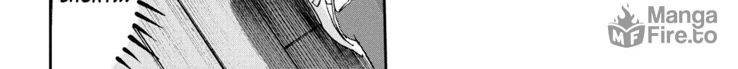 Read Mikazuki March chapter 4 image 35 on Lezhin