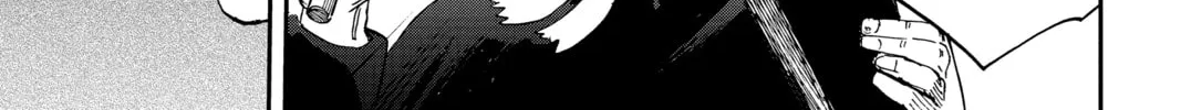 Read Mikazuki March chapter 4 image 37 on Lezhin