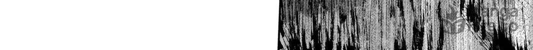 Read Mikazuki March chapter 4 image 39 on Lezhin