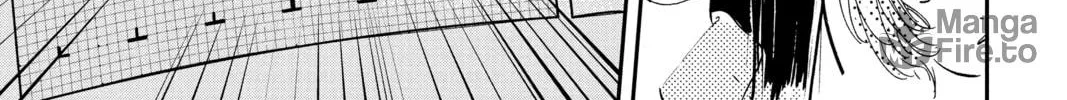 Read Mikazuki March chapter 4 image 9 on Lezhin