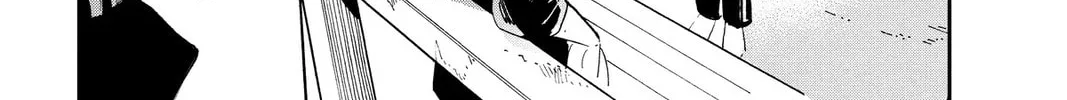 Mikazuki March Chapter 40 page 16 - 