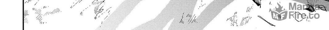 Mikazuki March Chapter 40 page 20 - 