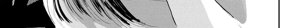 Mikazuki March Chapter 40 page 22 - 