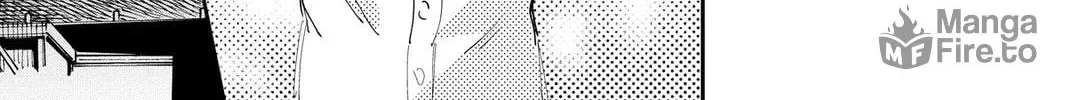 Mikazuki March Chapter 40 page 30 - 