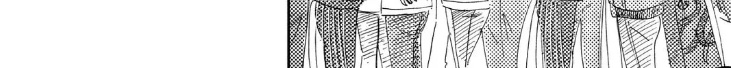 Mikazuki March Chapter 40 page 32 - 
