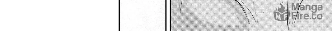 Mikazuki March Chapter 41 page 12 - 