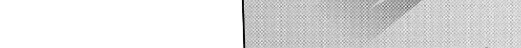 Mikazuki March Chapter 41 page 28 - 
