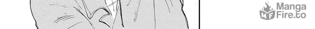 Mikazuki March Chapter 41 page 6 - 