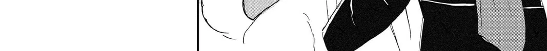 Mikazuki March Chapter 41 page 8 - 
