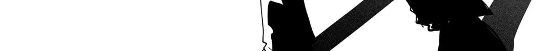 Mikazuki March Chapter 42 page 16 - 