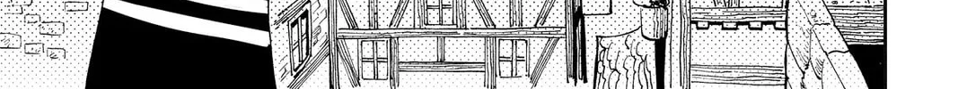 Mikazuki March Chapter 42 page 22 - 