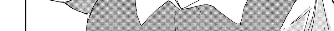 Mikazuki March Chapter 42 page 32 - 