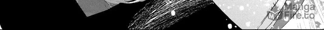 Mikazuki March Chapter 42 page 40 - 