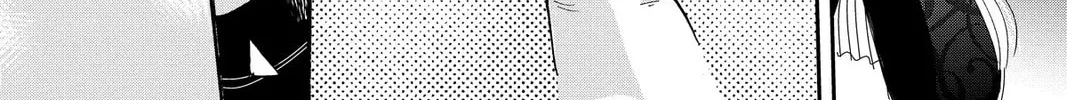 Mikazuki March Chapter 42 page 46 - 
