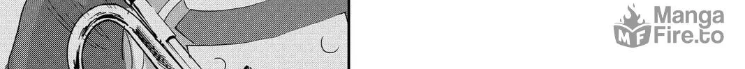 Mikazuki March Chapter 42 page 50 - 