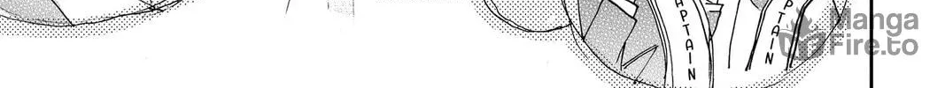 Mikazuki March Chapter 42 page 6 - 