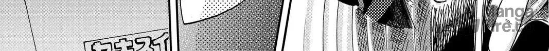 Mikazuki March Chapter 42 page 54 - 