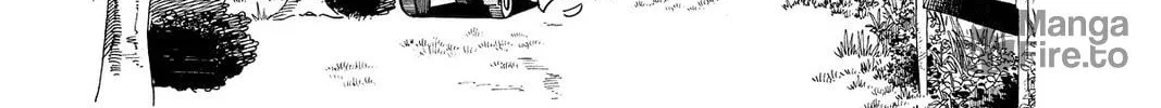 Mikazuki March Chapter 42 page 60 - 