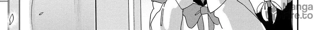 Mikazuki March Chapter 42 page 70 - 
