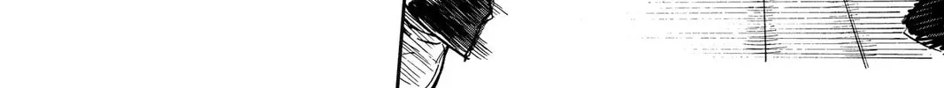 Mikazuki March Chapter 42 page 8 - 