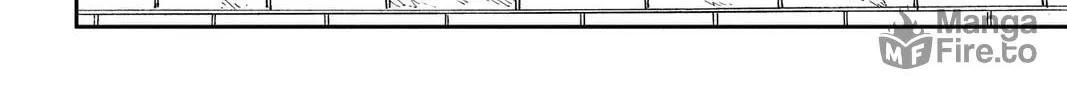 Mikazuki March Chapter 42 page 84 - 
