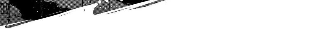 Mikazuki March Chapter 42 page 88 - 