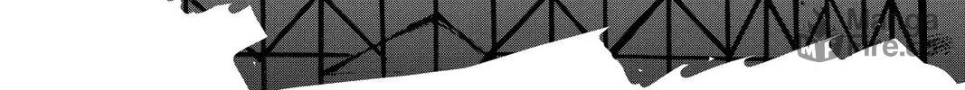 Mikazuki March Chapter 42 page 90 - 