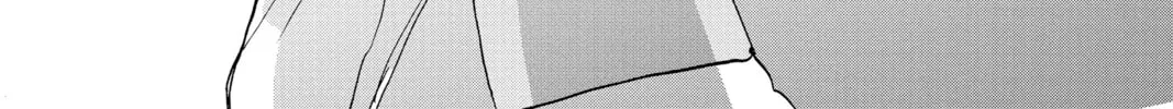 Read Mikazuki March chapter 5 image 1 on Lezhin