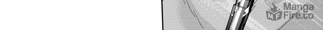 Read Mikazuki March chapter 5 image 11 on Lezhin