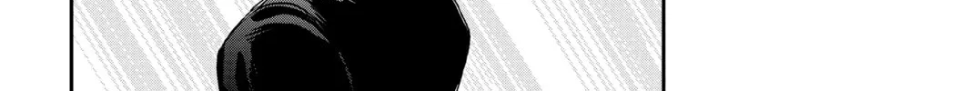 Read Mikazuki March chapter 5 image 15 on Lezhin