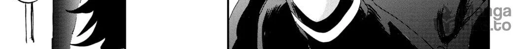Read Mikazuki March chapter 5 image 17 on Lezhin