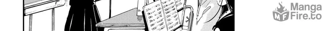Read Mikazuki March chapter 5 image 19 on Lezhin
