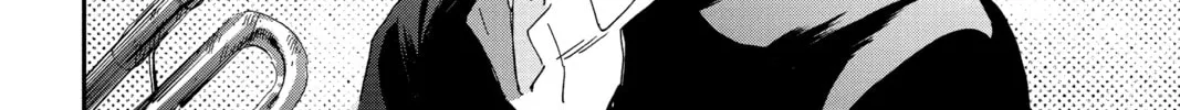 Read Mikazuki March chapter 5 image 27 on Lezhin