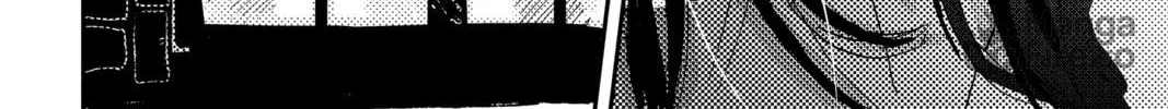 Read Mikazuki March chapter 5 image 35 on Lezhin