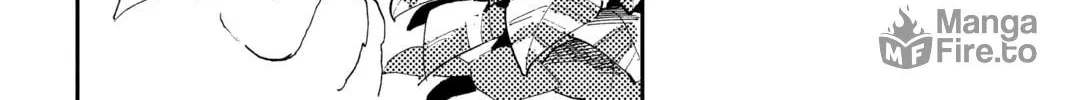 Read Mikazuki March chapter 5 image 39 on Lezhin