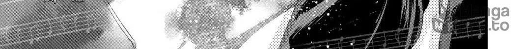 Read Mikazuki March chapter 5 image 41 on Lezhin