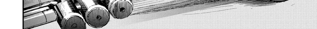 Read Mikazuki March chapter 5 image 43 on Lezhin