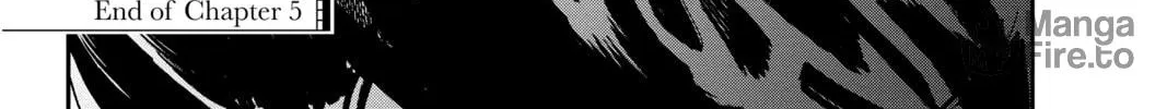 Read Mikazuki March chapter 5 image 47 on Lezhin